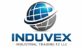 induvexindustrial.com